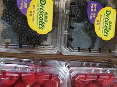 -西郊国际农产品交易中心