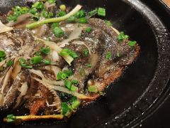 -小时候焗海鲜(鄞州万达店)