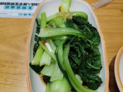 -陈家生煎(三坊七巷店)