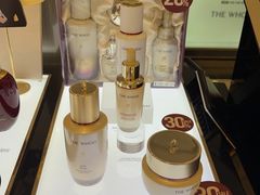 -乐天免税店(明洞店)