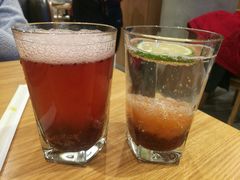 -米斯特比萨(望京西园店)