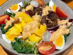 -食事FOOD-WISE(棠颂府店)