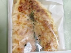 -好利来(乐堤港店)