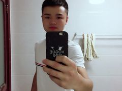 -海力健身游泳(太古里朗御店)