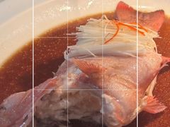 -莉莉海堂HAITANG·烤鸭(国贸商城店)