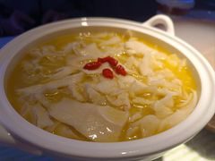 -桂满陇·杭州小馆(朝阳合生汇店)