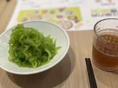 -苏小柳手作点心(控江旭辉分院)