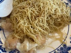 -恩宁刘福记(东华东路店)