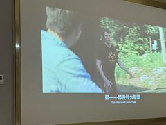 -华夏良子·足道SPA养生(上海崮山路明悦店)