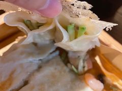 -大碗李·海鲜天津菜(河北路店)