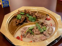 -怪怪龙虾·来自江苏盱眙(惊驾路店)