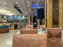 -平壤馆(西塔街店)