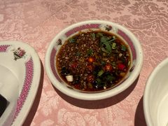 -囍凤楼·粤菜·点心·火锅(温特莱店)