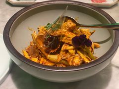 -辛香汇·现炒川菜(淮海路百盛店)