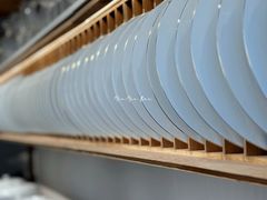 -ZARA HOME(蓝色港湾店)
