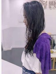 -Coo Hair salon