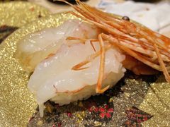 -大起水产回转寿司(道顿堀店)