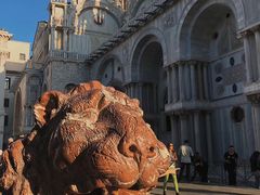 -圣马尔谷圣殿宗主教座堂