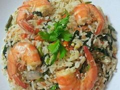 -Onion restaurant