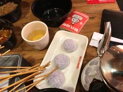 -管氏翅吧(国展店)