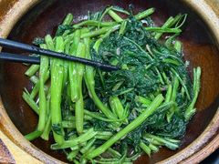 -熠盛粤味·顺德桑拿鸡(永康路店)