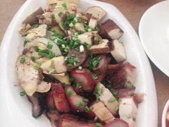 -新记肉骨茶