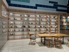 -汉庭(合肥火车南站北广场店)