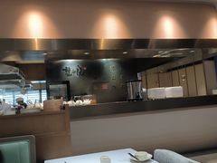 -楚山晓·湖北菜(武汉光谷K11店)