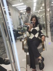 -5M HAIR SALON