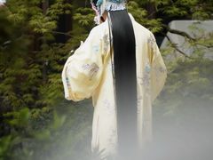 -月芽· 璞上餐厅·上天竺店