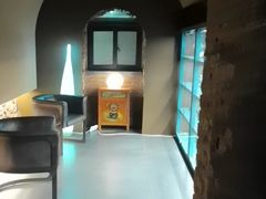 -瓦厂酒店
