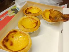 -肯德基(安溪宝龙店)