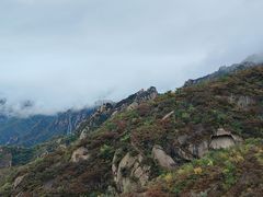-北京凤凰岭
