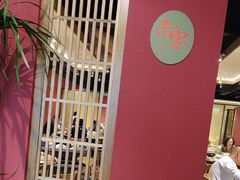 -赤宴·川菜(玉林店)