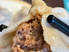 -熙盛源(苏苑街店)