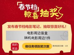 -景洪财富中心影城