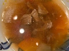 -神户牛排餐厅MOURIYA(总店)