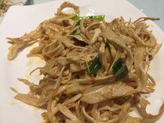 -老昌春饼(中央大街店)