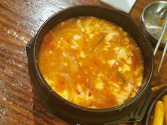 -麻喜大