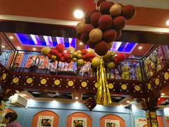 -锅三哥地锅鸡地锅鱼(南京旗舰店)