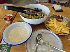 -MT麦如麦立送(五矿live店)
