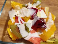 -必胜客(永旺店)