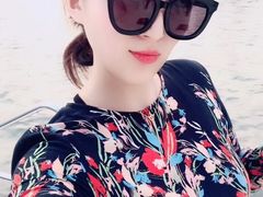 -诺莱仕游艇会