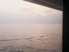 -歌诗达邮轮(宝杨路码头)