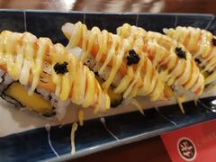 -仙隐小鹿料理食堂(沙市人信汇店)