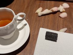 -曲廊院(东四十一条店)