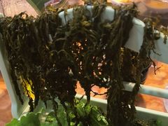 -塔兰齐新疆孜然火锅(鲤鱼山路店)