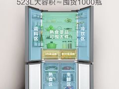 -苏宁易购(Suning Elec无锡五洲国际装饰城)