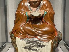 -景德镇中国陶瓷博物馆