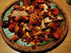 -米店·云南菜(南门店)